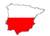 NÁUTICA MILÁN - Polski